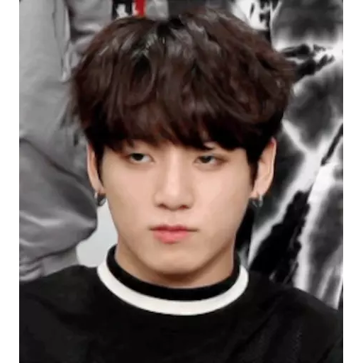 Կպչուն պիտակ