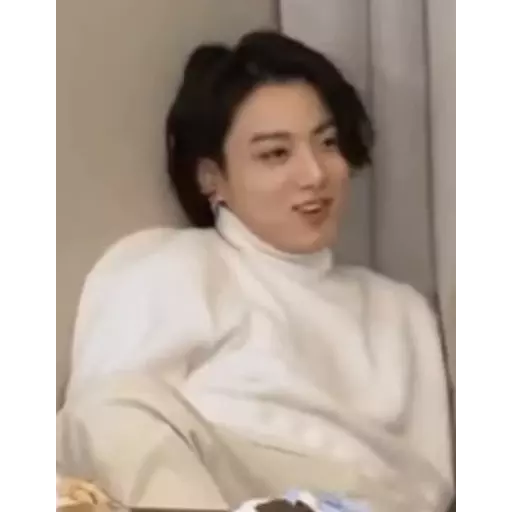 Կպչուն պիտակ