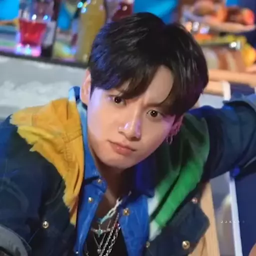 Կպչուն պիտակ