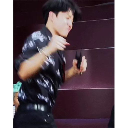 Կպչուն պիտակ