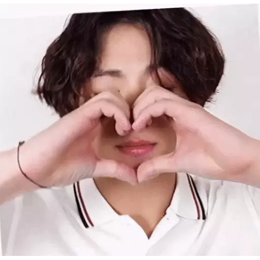 Կպչուն պիտակ