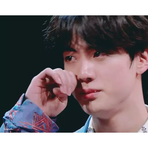 Կպչուն պիտակ