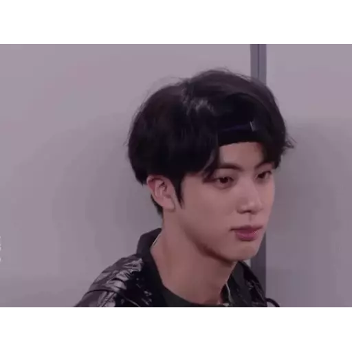 Կպչուն պիտակ