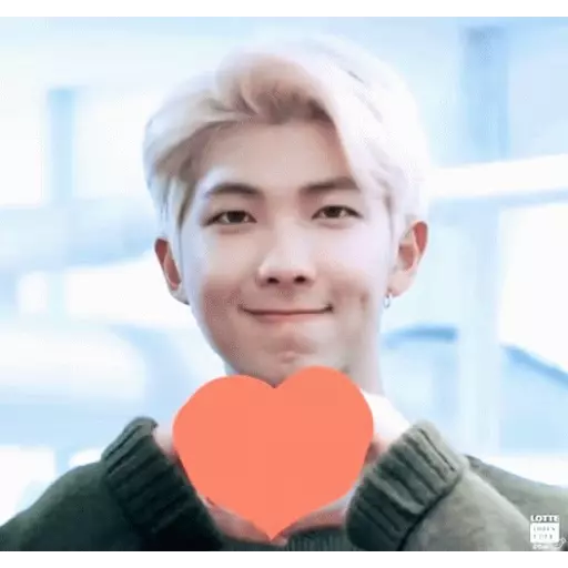 Կպչուն պիտակ