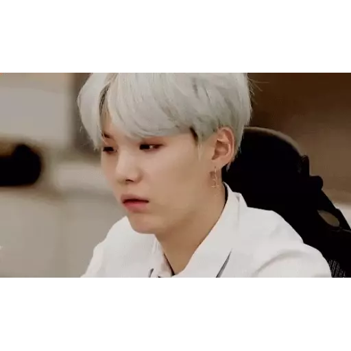 Կպչուն պիտակ