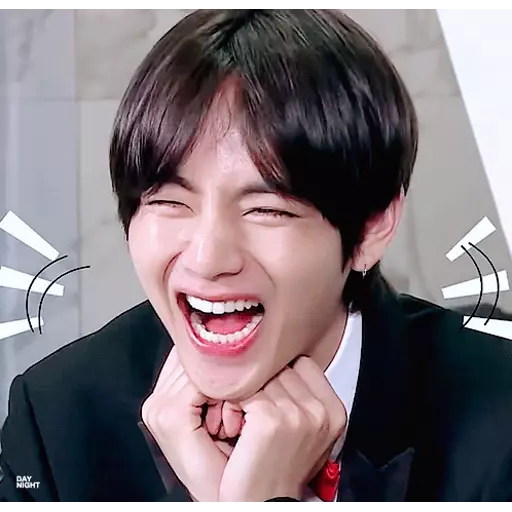 Կպչուն պիտակ