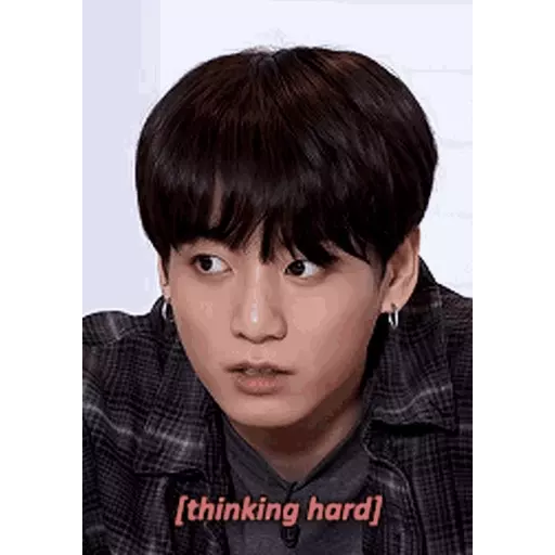 Կպչուն պիտակ