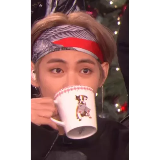 Կպչուն պիտակ