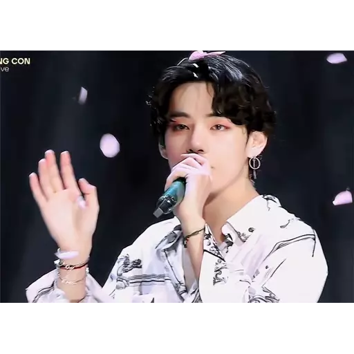 Կպչուն պիտակ