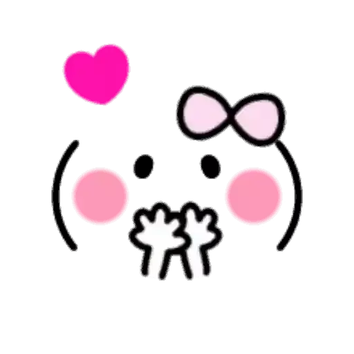 స్టికర్