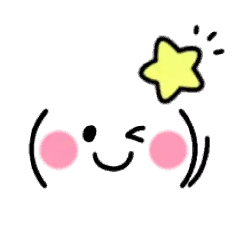 స్టికర్