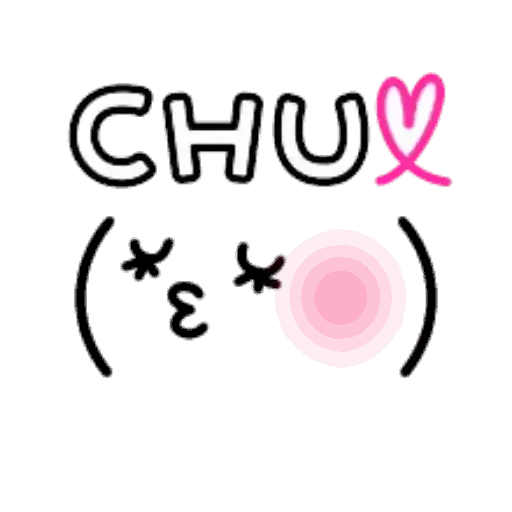 స్టికర్