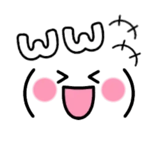 స్టికర్