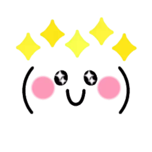 స్టికర్