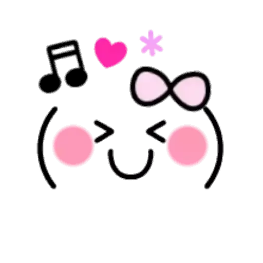 స్టికర్