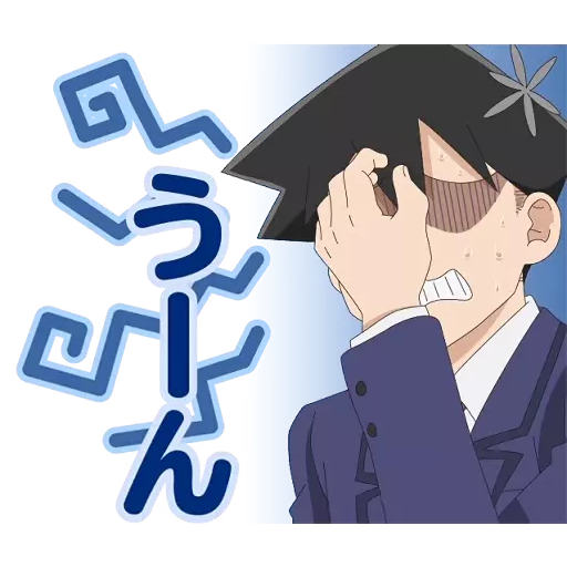 ஸ்டிக்கர்