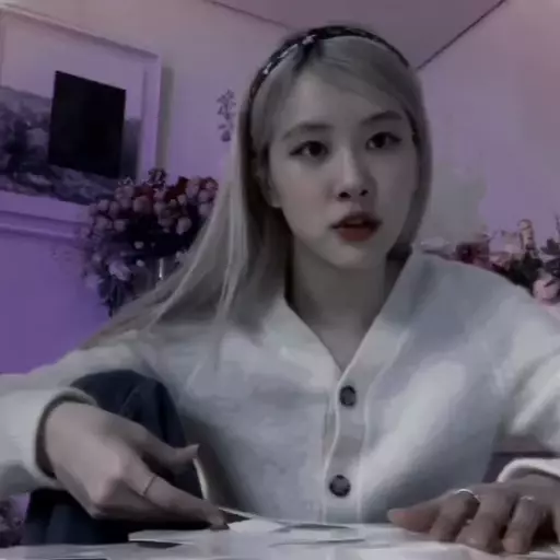 สติกเกอร์