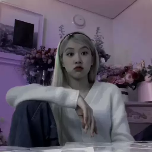 สติกเกอร์