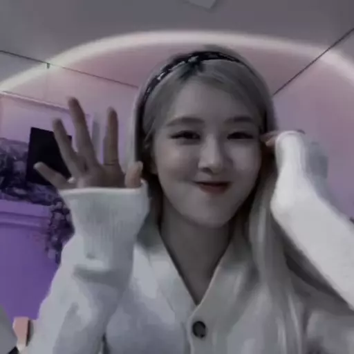 สติกเกอร์