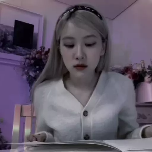 สติกเกอร์