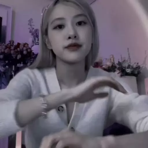 สติกเกอร์