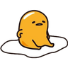 贴纸