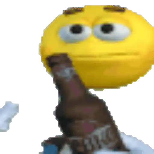 Samolepka