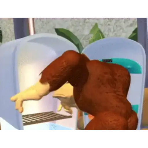Çıkartma