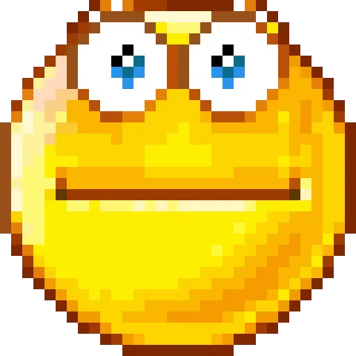 ஸ்டிக்கர்