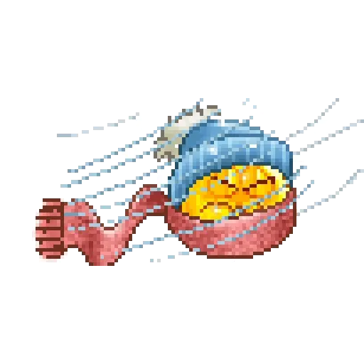 ஸ்டிக்கர்