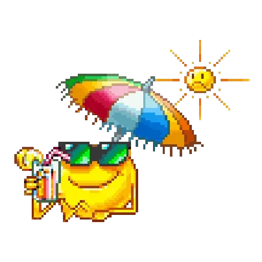 ஸ்டிக்கர்