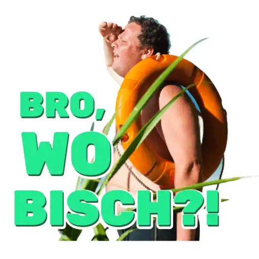 Adhesiu