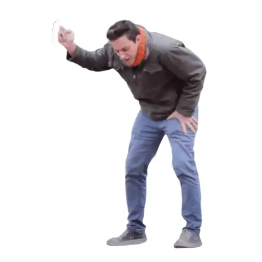 Adhesiu