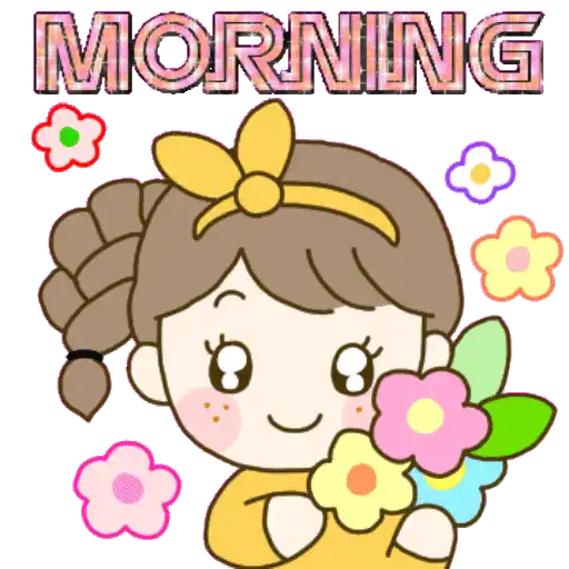 สติกเกอร์