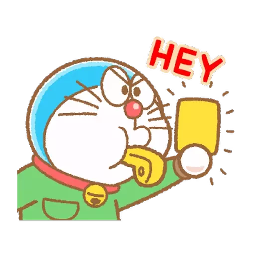 贴纸
