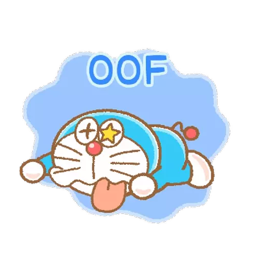 贴纸