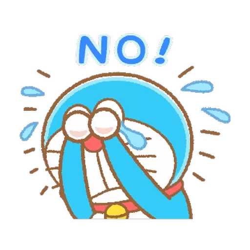 贴纸