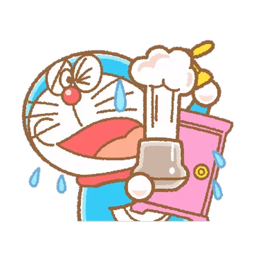 贴纸