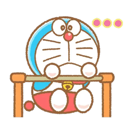 贴纸