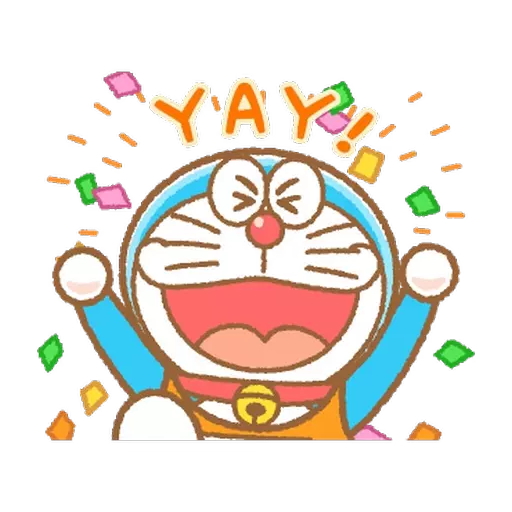 贴纸