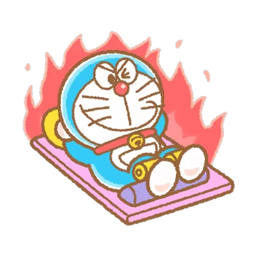 贴纸