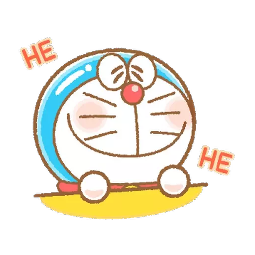 贴纸