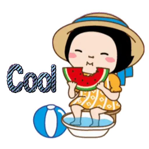 สติกเกอร์