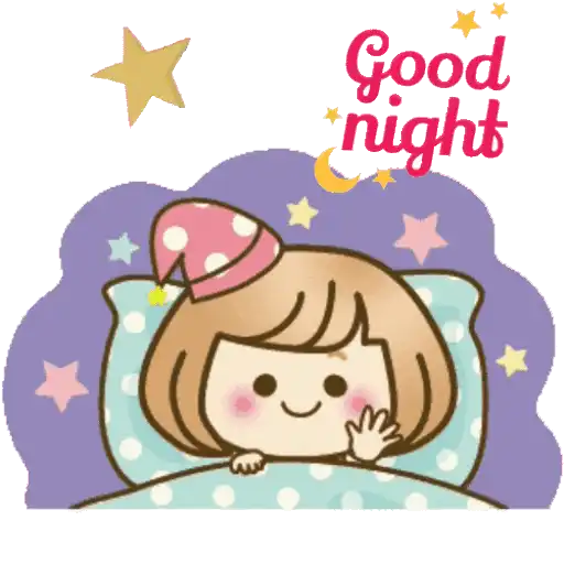 สติกเกอร์