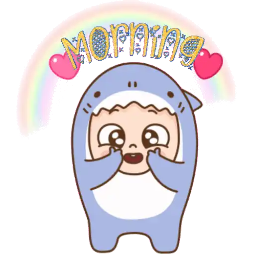 สติกเกอร์