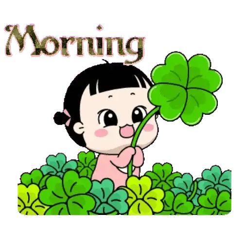 สติกเกอร์