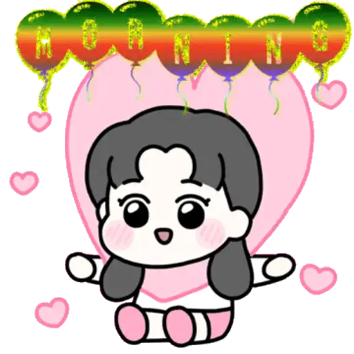 สติกเกอร์