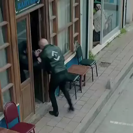 ស្ទីកเกอร์