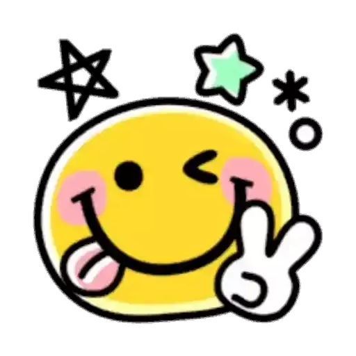 ស្ទីកเกอร์