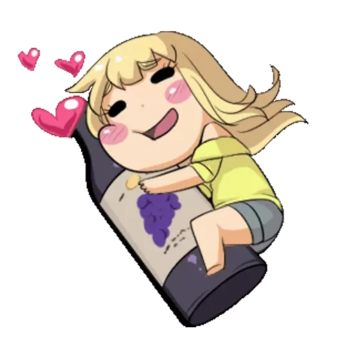 Figurinha